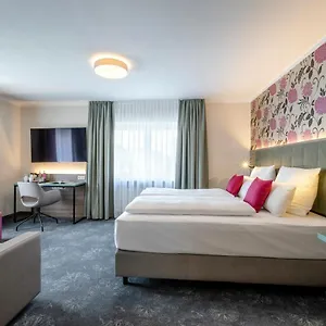 *** فندق Boutique Erb Muenchen Parsdorf ألمانيا