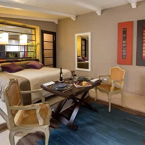 Apartment The Spagna By The Goodnight Company, Rome