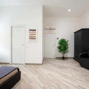 Apartment Navona 7, Rome