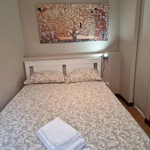 Apartment San Pietro Padova