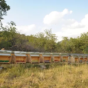  בית חווה Sol De Montalto איטליה