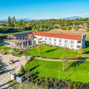 Agroturismo Maria Vittoria Custoza