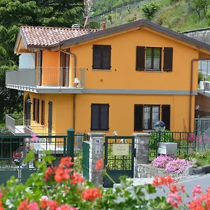 Ferienhaus Casa Bellavista